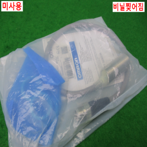 54644/미사용근접센서/E2E-X7D1-M1GJ/옴론